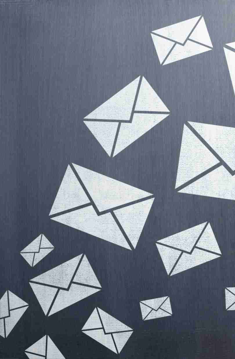 xr:d:DAF29tZwgEw:22,j:3303815287593082376,t:24041515